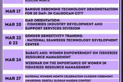 womens-month-sched-2