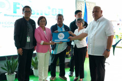 FishCon-7-Launching-of-Bantay-Dagat-Insurance-Program