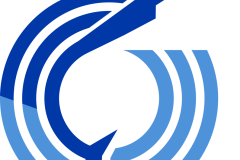 BFAR Logo