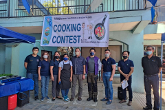 Farmers-and-Fisherfolks-Month-2022-Cooking-Contest