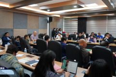 FishCore1st-National-Steering-Committee-Meeting5