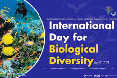 International-Day-for-Biological-Diversity