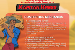 KapitanKress2