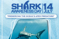 shark-awareness-day1