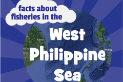 Facts-about-fisheries-in-West-Philippine-Sea